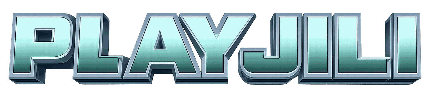 PlayJili Logo